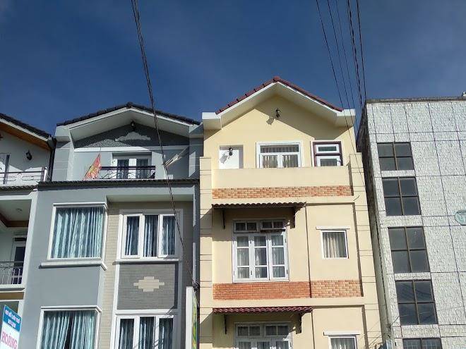 Nha ngh 27