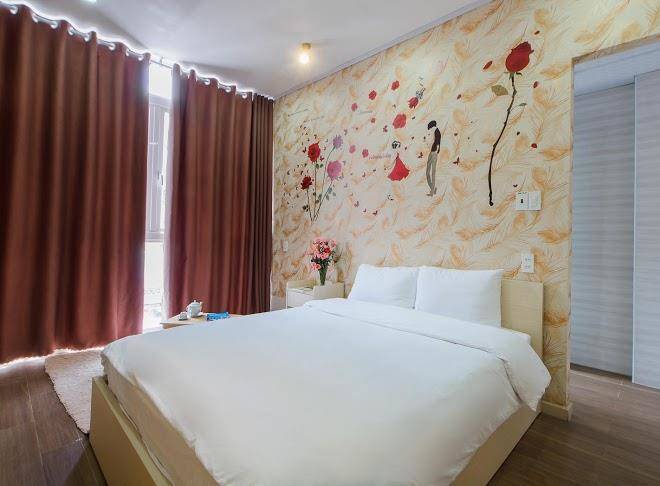 Nng Chiu Hotel Da Lt Image