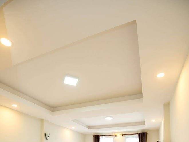 Quang minh hotel da lt