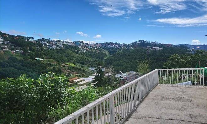 The circle vietnam homestay