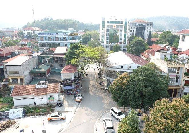 Khach sn hung duong