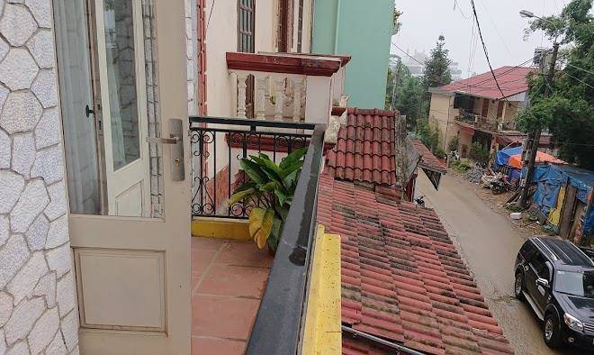 Khai tam view hotel