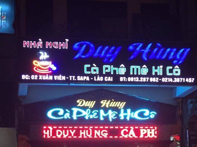 Nha ngh duy hung