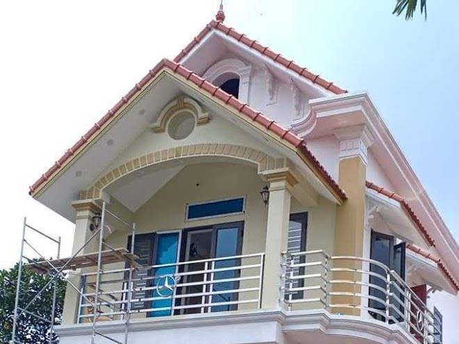 Khach sn binh tan