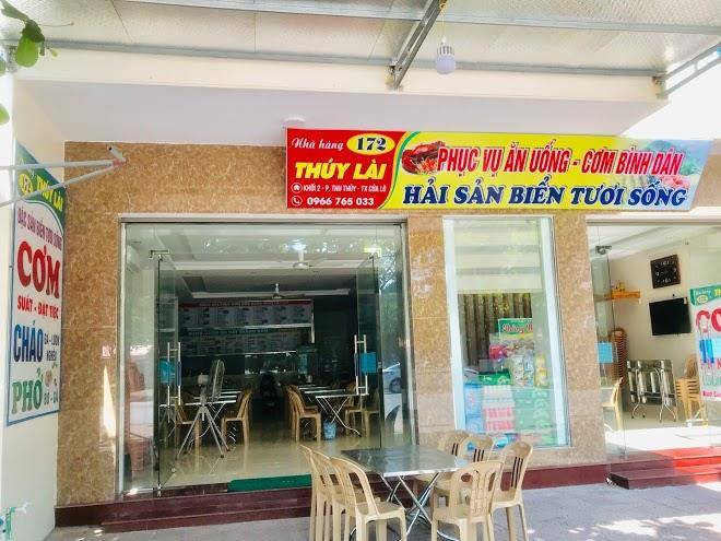 Nha hang thuy lai 172