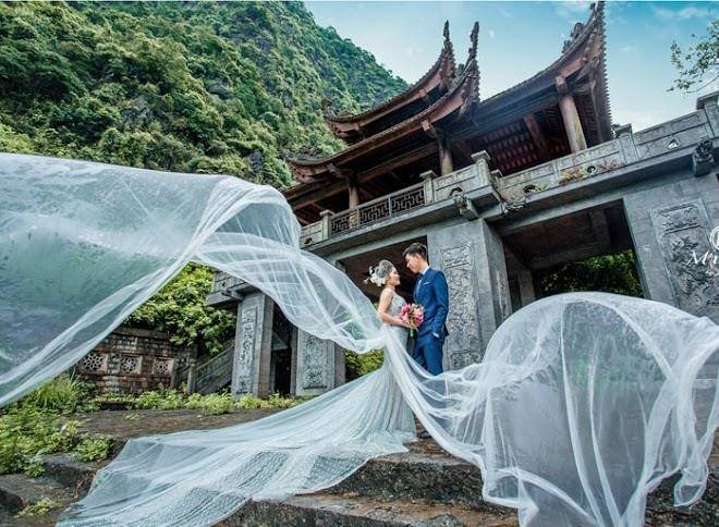 Di sn trang an ninh binh