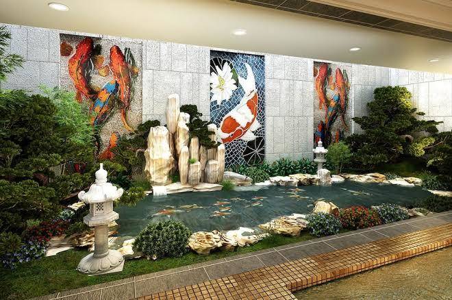 Lalita boutique hotel & spa ninh binh