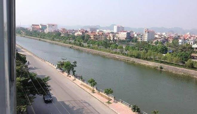 Phuong anh hotel