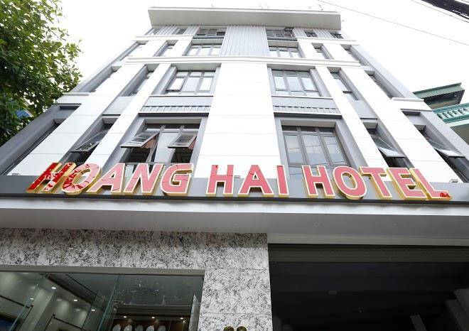 Hoang hi