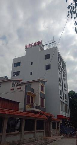 Vit Anh Hotel Image