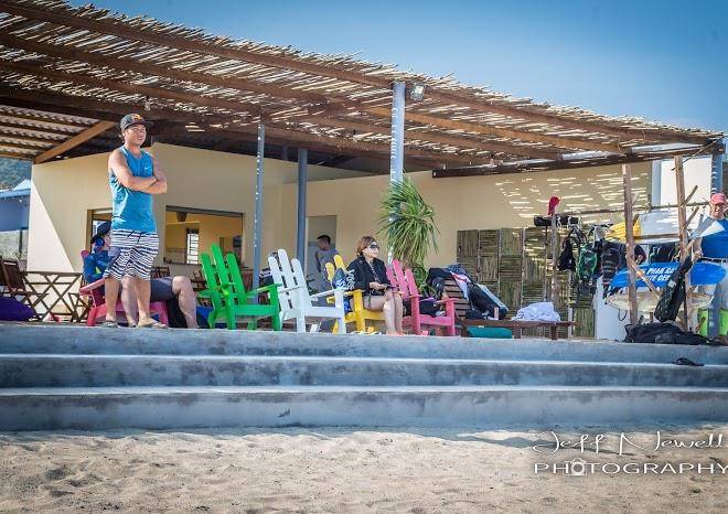 Phan rang kite center