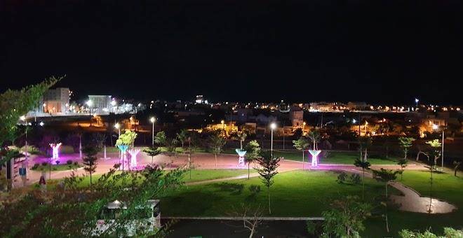 Hotel anh tuan