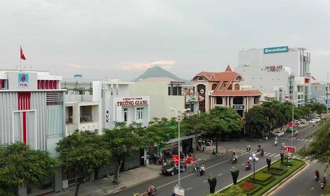 Hotels tuan 2