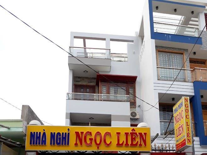 Ngc lien