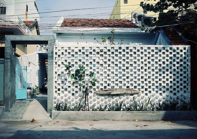 Sam Stay Phu Yen Image