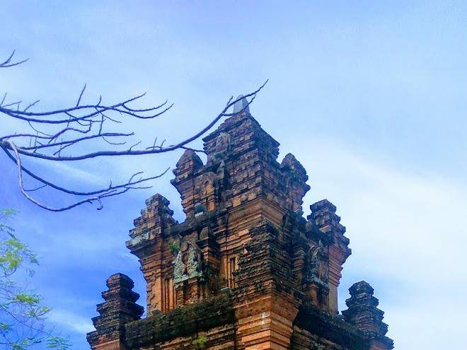 Yasaka huong sen restaurant and hotel