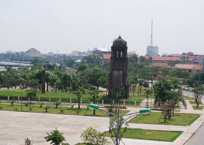 Kebang hotel