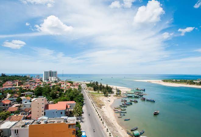 Khach sn anh linh 2 qung binh