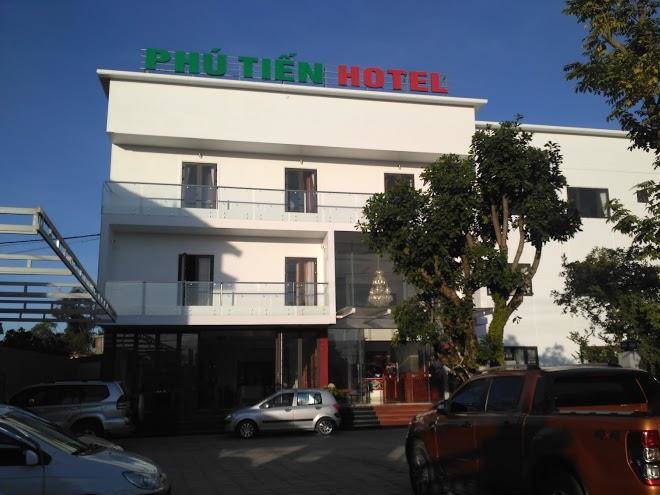 Khanh sn phu tin