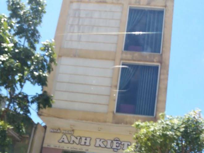 Nha ngh anh kit 2