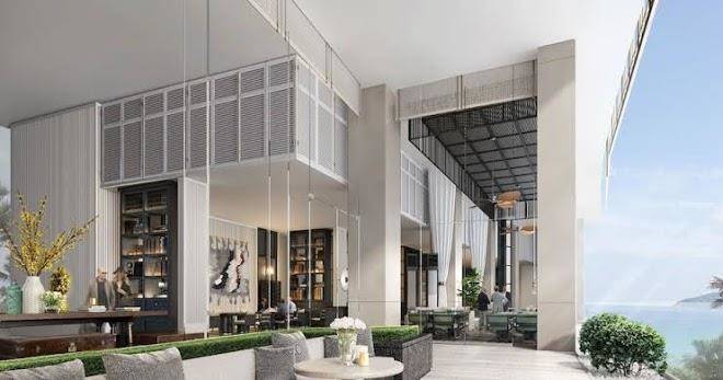 Hoiana hotel & suites