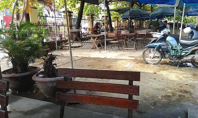 Binh Minh Hotel Image