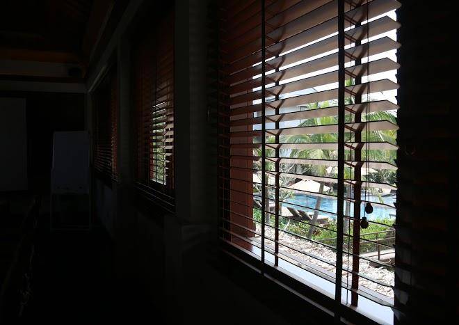 Hoi an eco lodge & spa