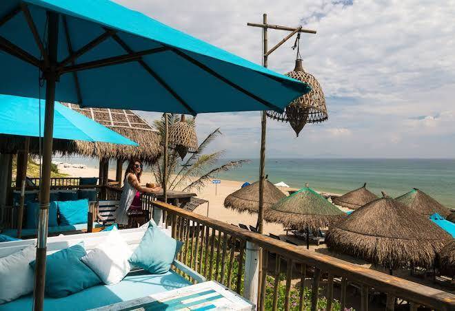 Little hoi an boutique hotel & spa