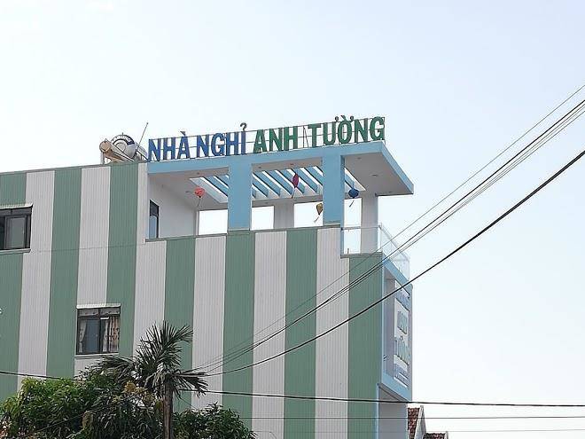 Nha ngh anh tung