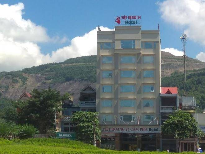 Khach sn vit hoang 24