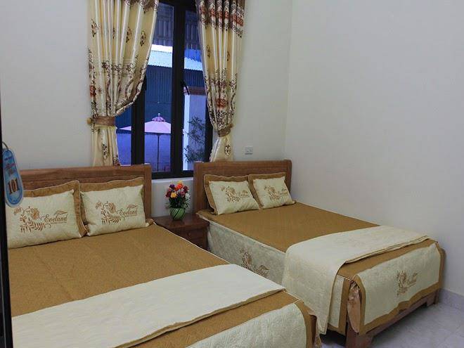 Nha Ngh Thien Phuc Image