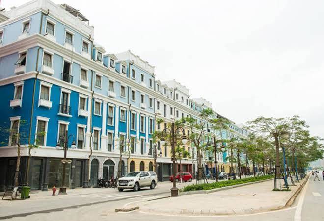 Di lc hotel