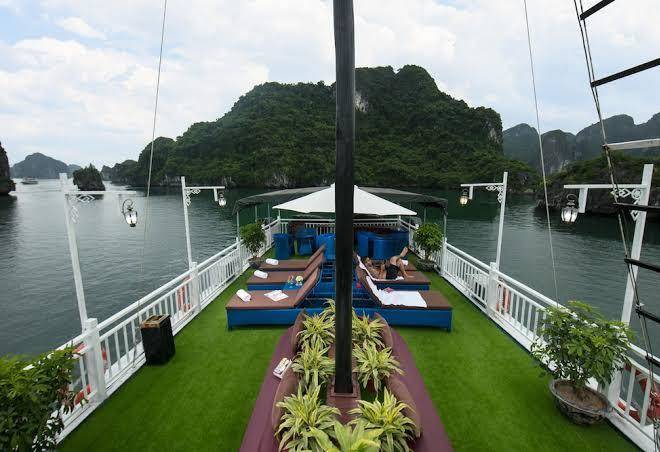 Flamingo Cruises Image