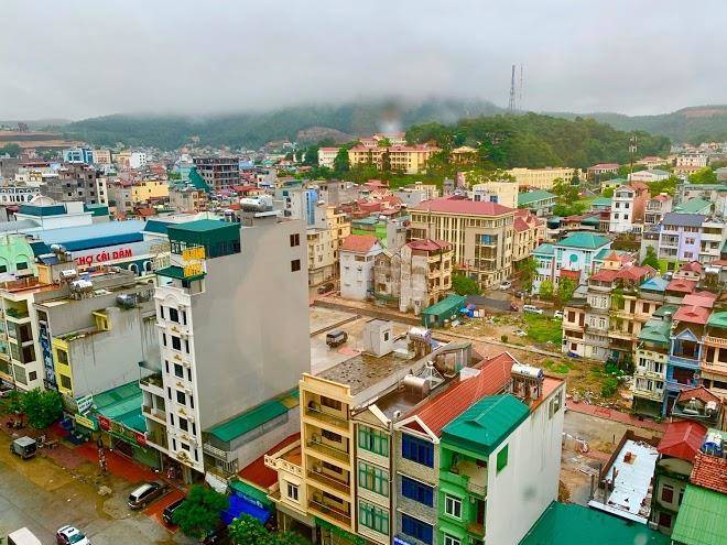 Halong bc