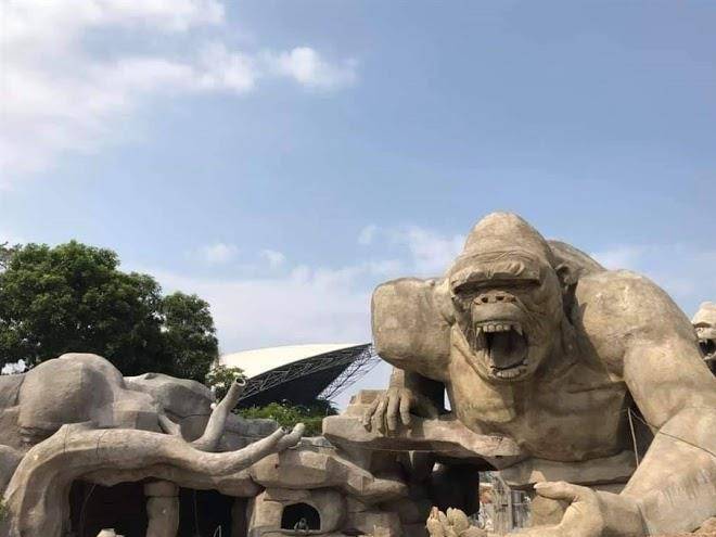 Halongbaytchotel Image