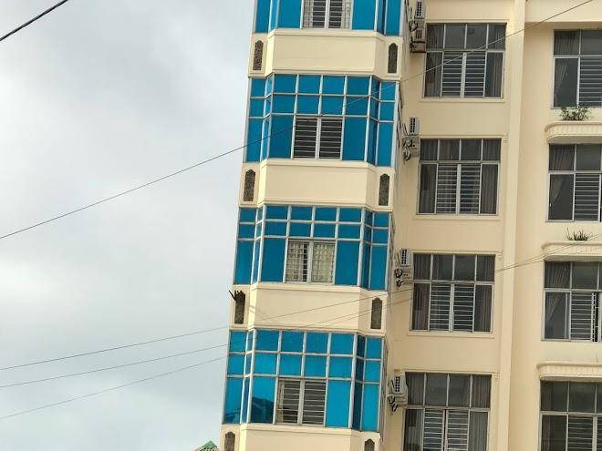 Hotel hng hoa