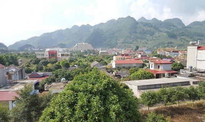 Khach sn cong doan