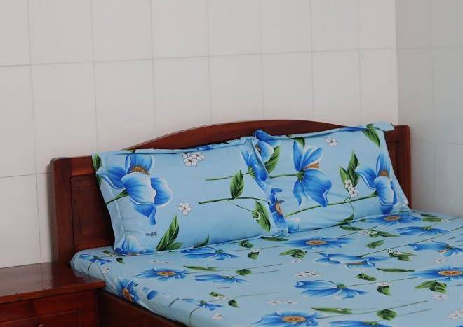Thanh tuyn hotel