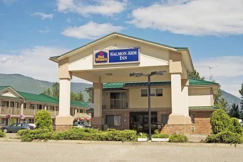 Dong a hotel 2