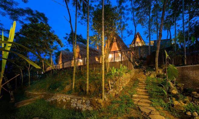 Ciel De Puluong Image