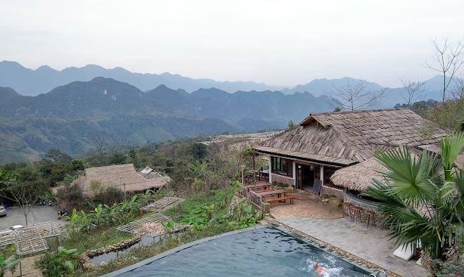 Pu luong eco garden