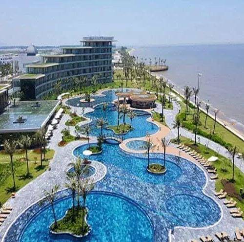 Flc sm son thanh hoa