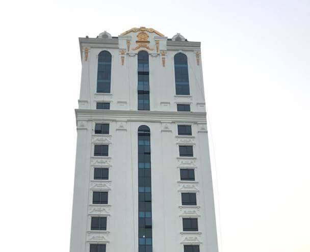 Khach Sn Phung Hoang 2 Image