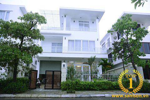 Khach sn sm son thanh hoa