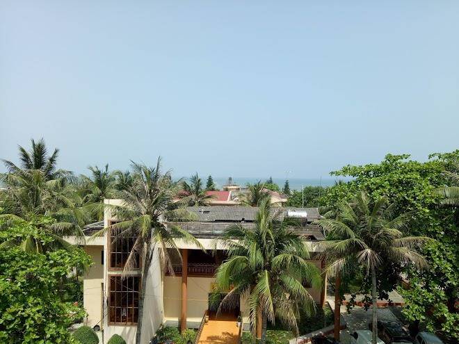 Sm son star hotel
