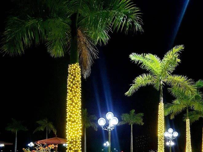 Giang Son Hotel Image