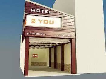 2 you hotel