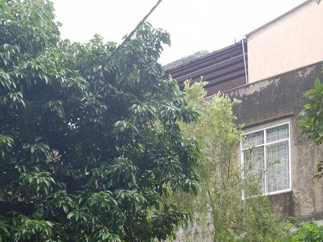 Ciel homestay