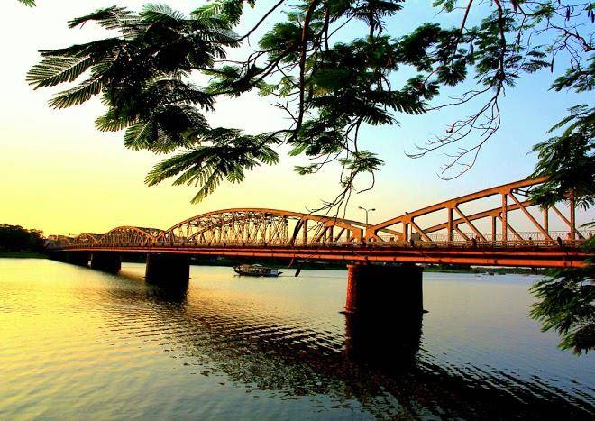 Original binh duong 3 hotel