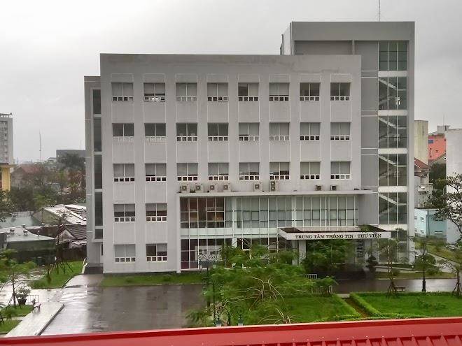 Seas mini hotel